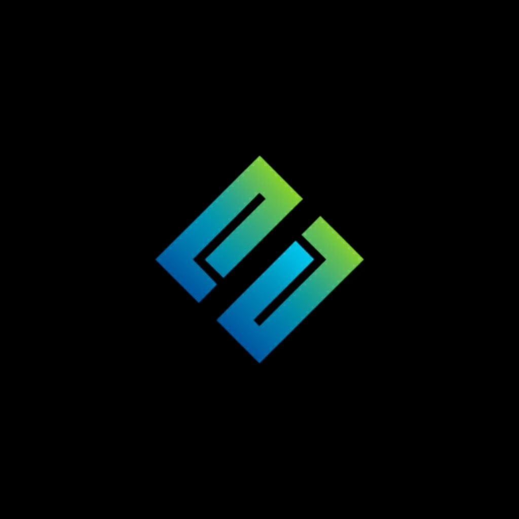 Partner 3